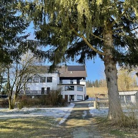 Appartement Welgelegen بيستفيغ المظهر الخارجي الصورة