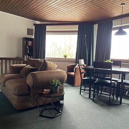 Appartement Welgelegen بيستفيغ المظهر الخارجي الصورة